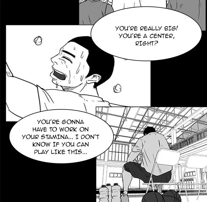 Chapter 27 — page 49
