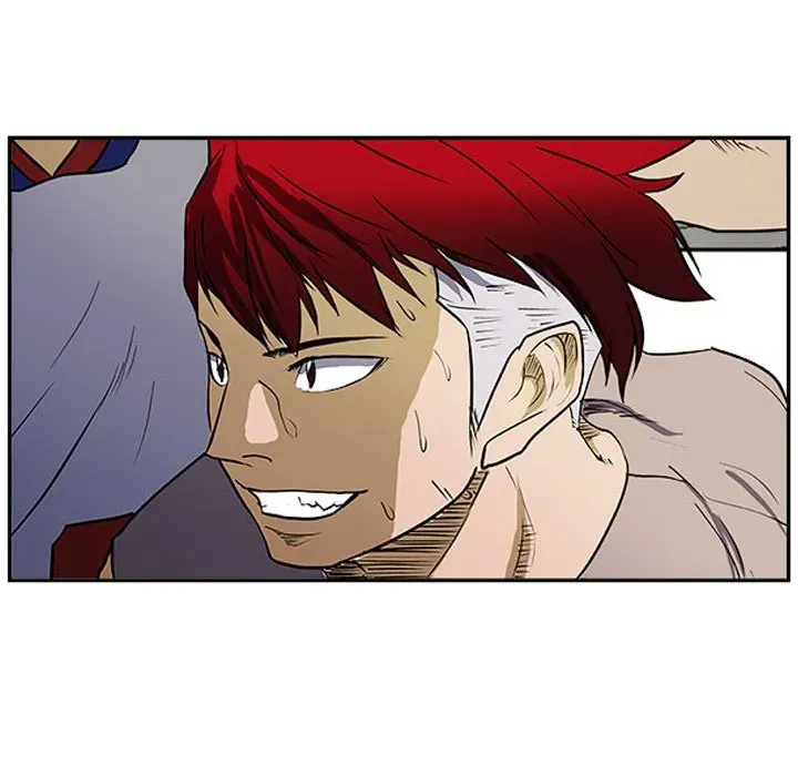 Chapter 27 — page 5