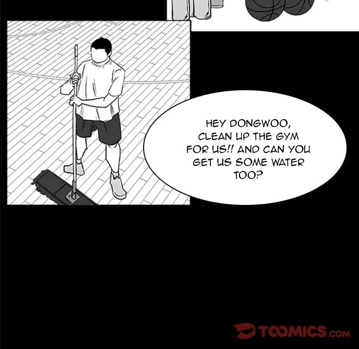 Chapter 27 — page 50