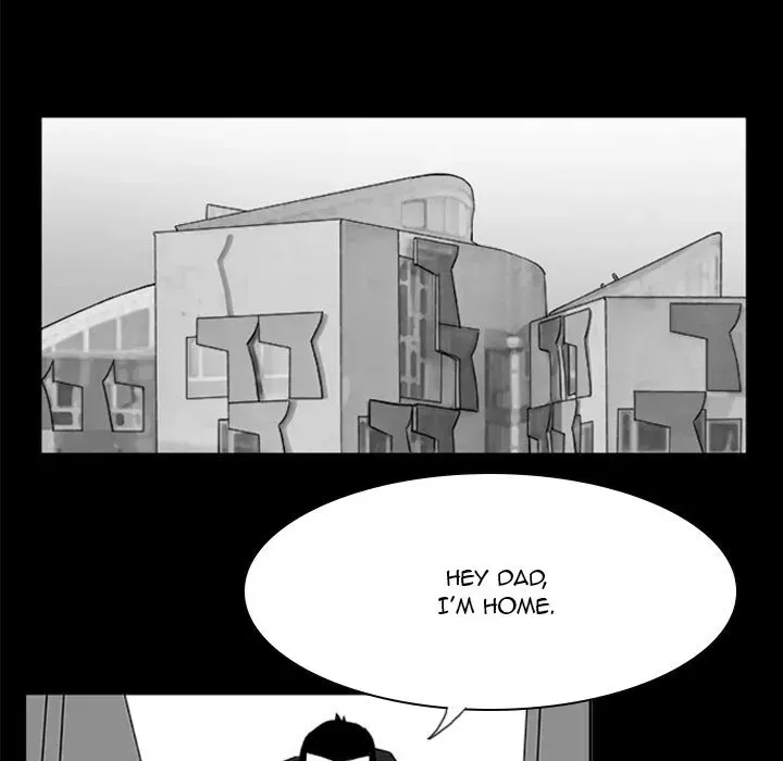 Chapter 27 — page 51