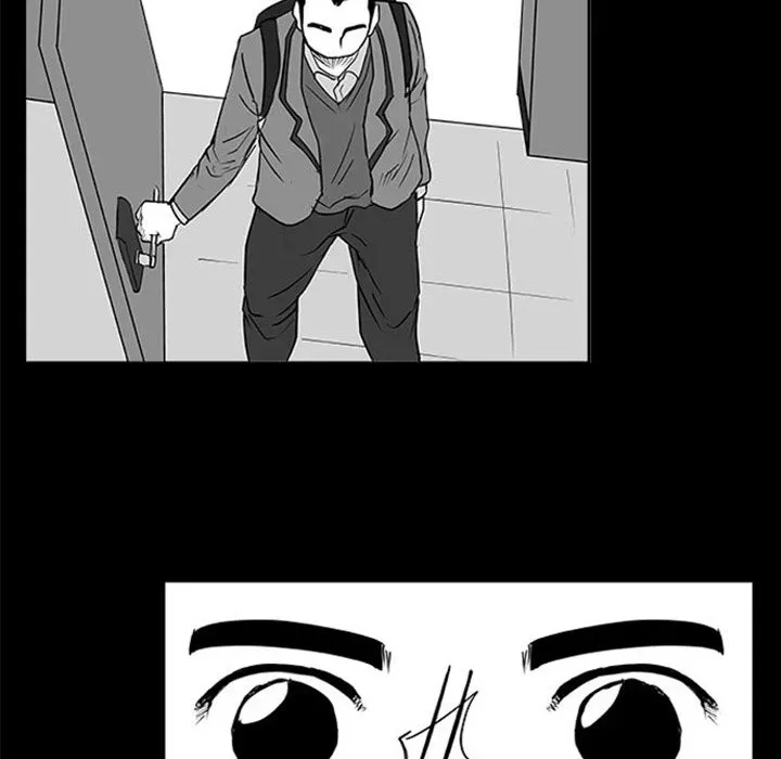 Chapter 27 — page 52
