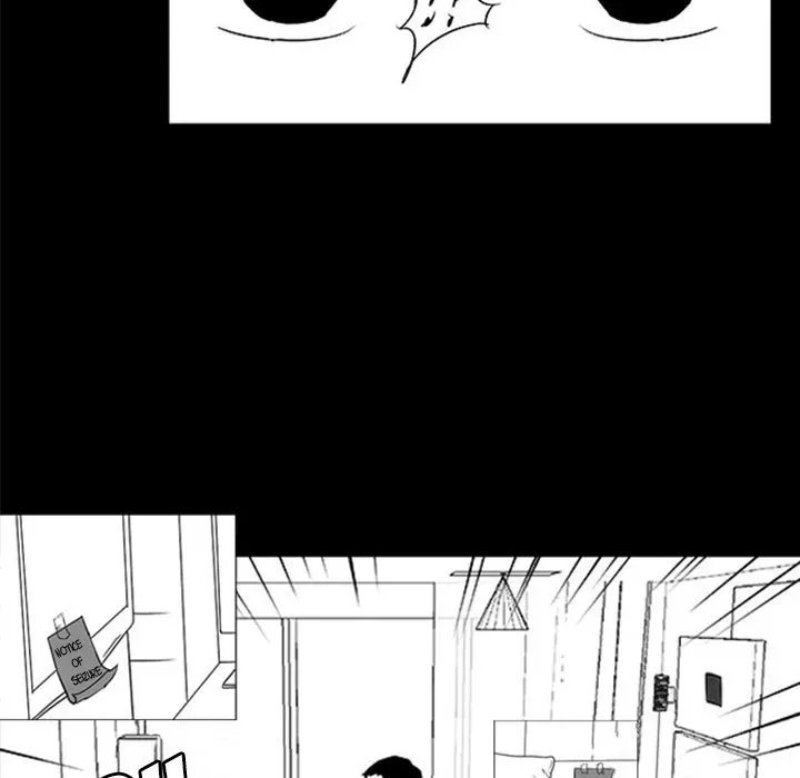 Chapter 27 — page 53