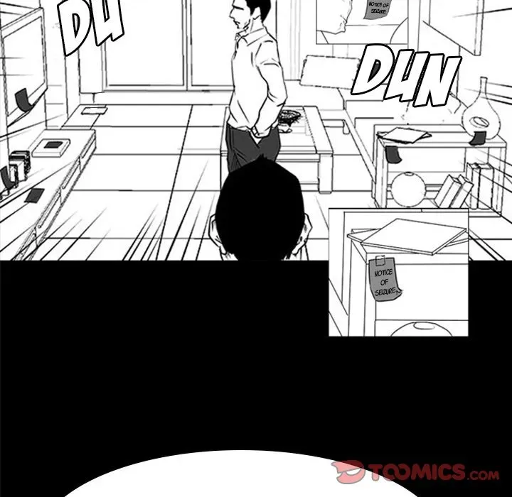 Chapter 27 — page 54
