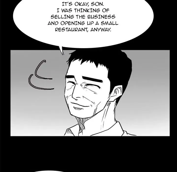 Chapter 27 — page 55