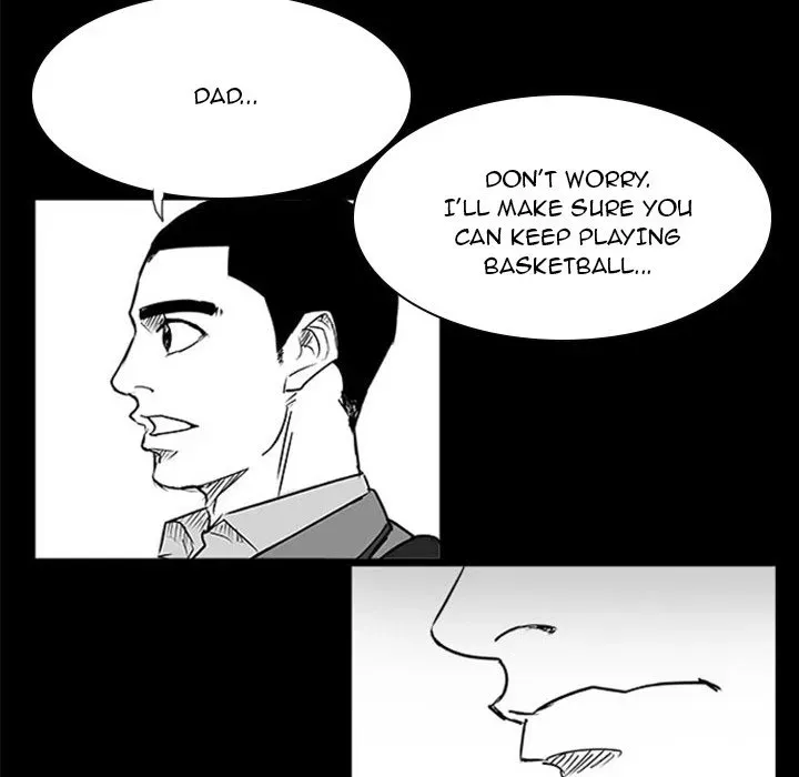 Chapter 27 — page 56