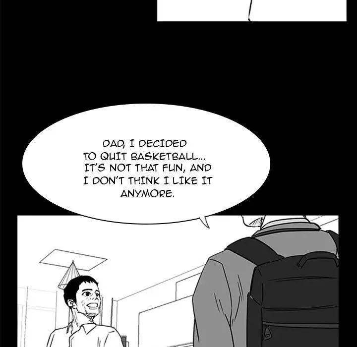 Chapter 27 — page 57