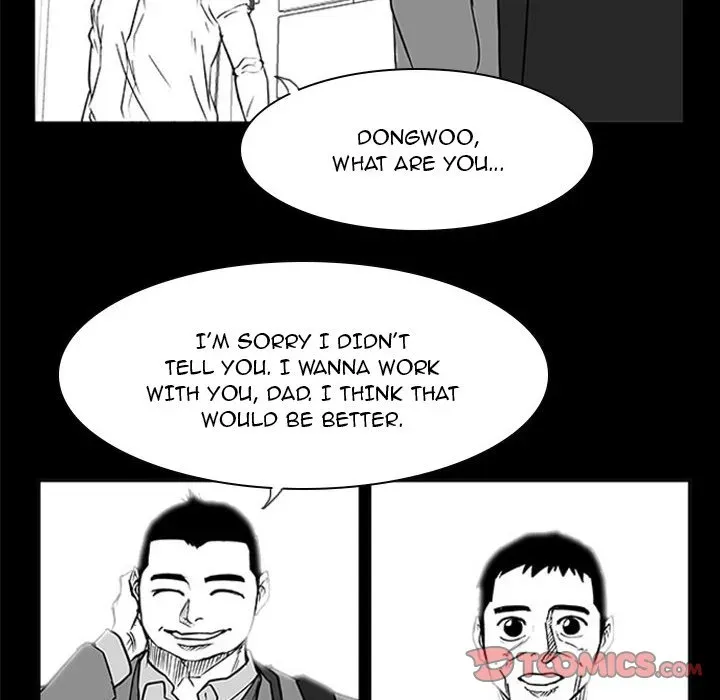 Chapter 27 — page 58
