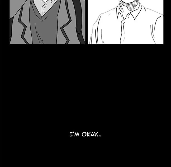 Chapter 27 — page 59
