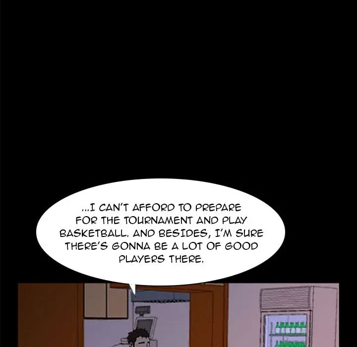 Chapter 27 — page 60