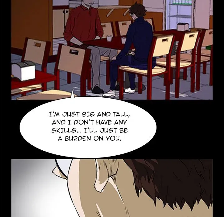 Chapter 27 — page 61