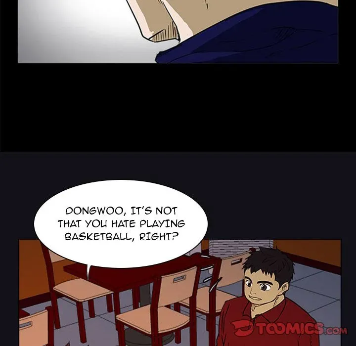 Chapter 27 — page 62