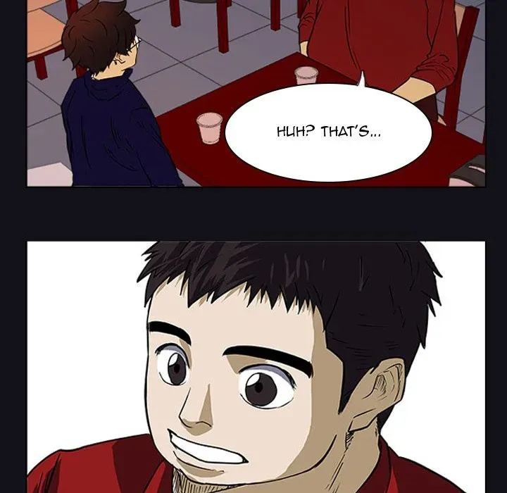 Chapter 27 — page 63