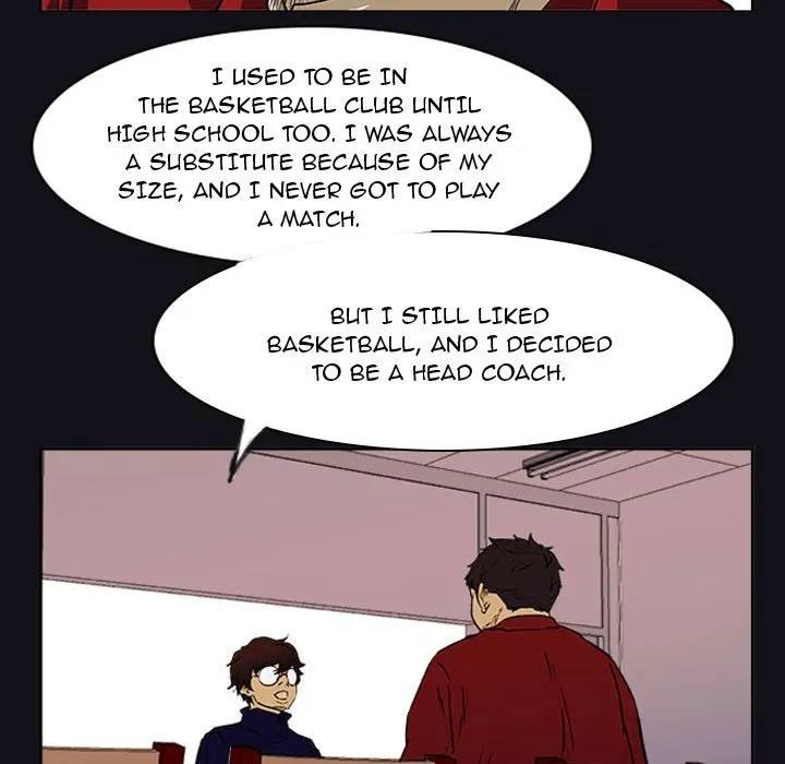 Chapter 27 — page 64