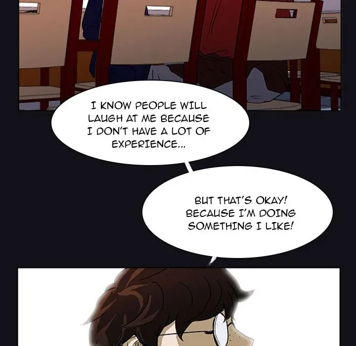 Chapter 27 — page 65