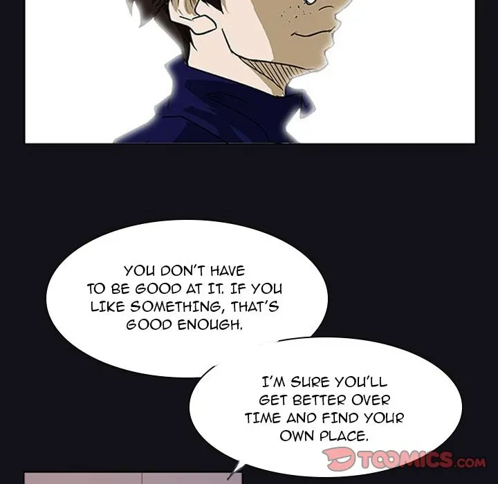 Chapter 27 — page 66