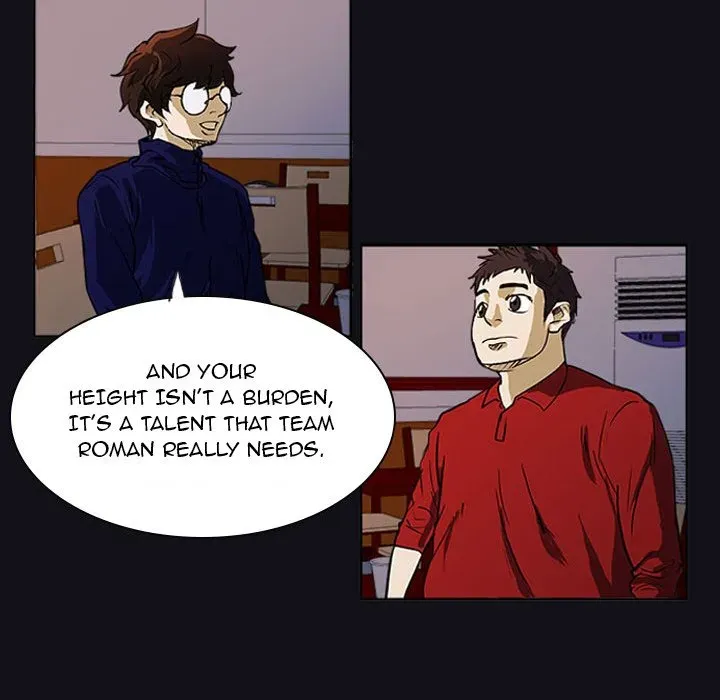 Chapter 27 — page 67