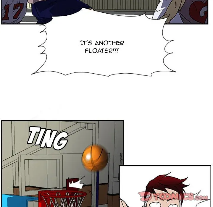 Chapter 27 — page 70