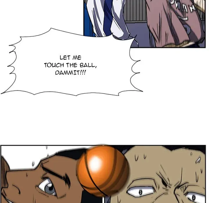 Chapter 27 — page 75