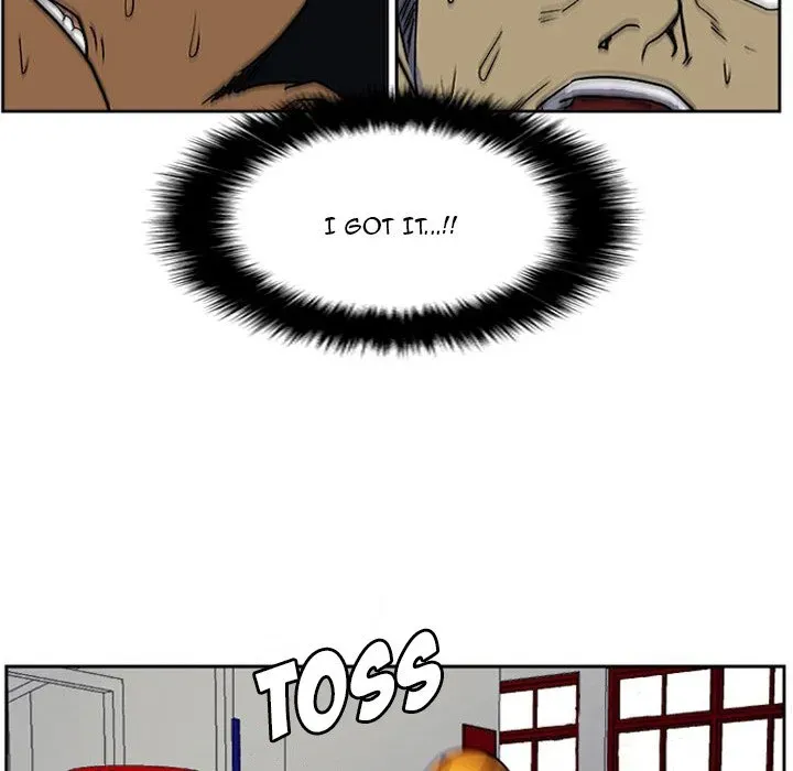 Chapter 27 — page 76