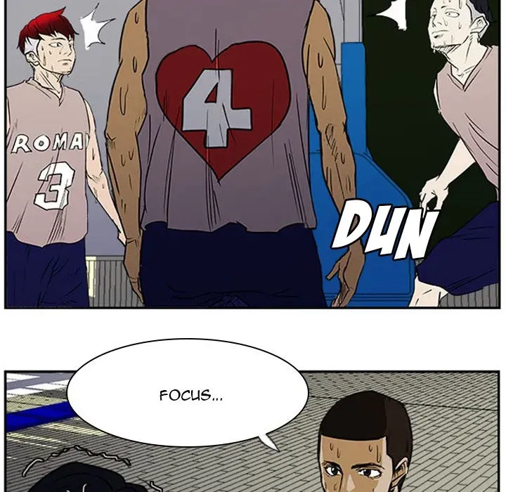 Chapter 27 — page 80