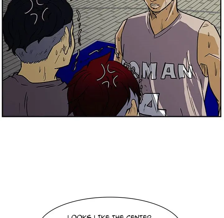 Chapter 27 — page 81