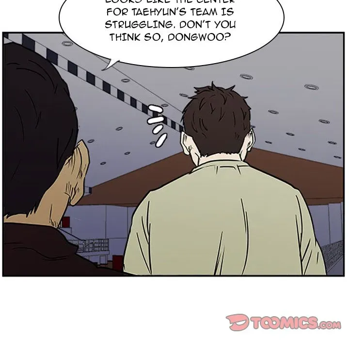 Chapter 27 — page 82