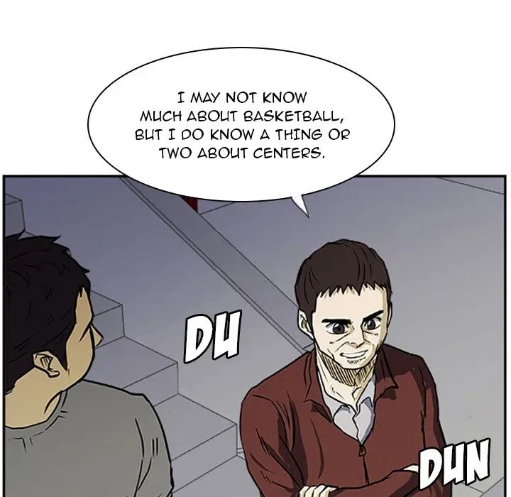 Chapter 27 — page 83