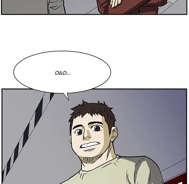 Chapter 27 — page 84