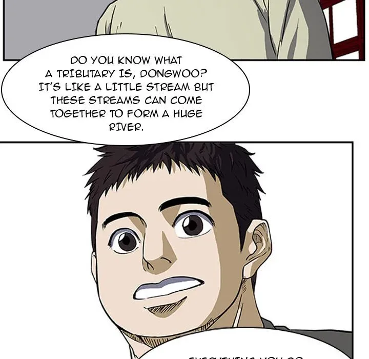 Chapter 27 — page 85