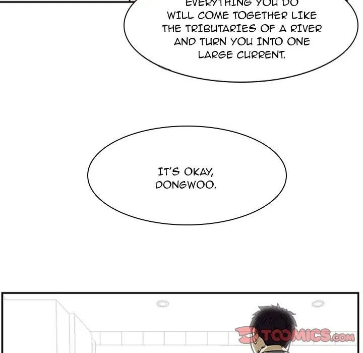 Chapter 27 — page 86