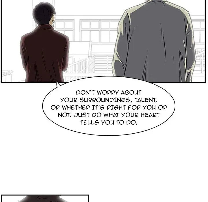 Chapter 27 — page 87