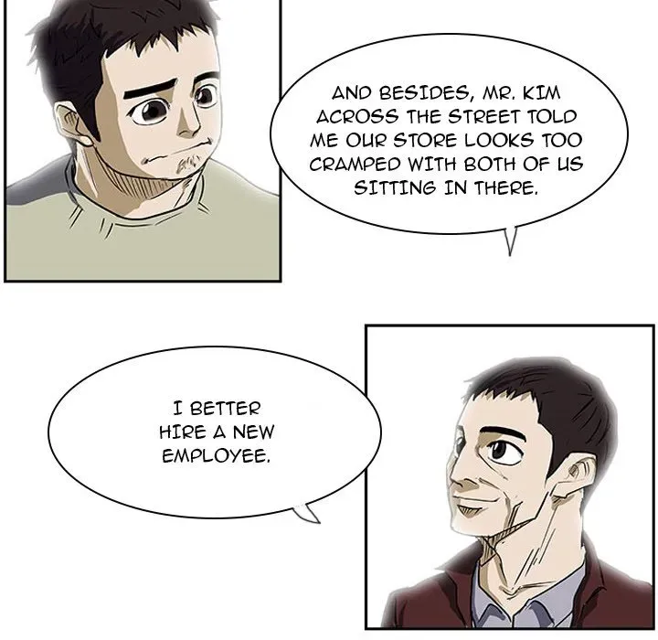 Chapter 27 — page 88