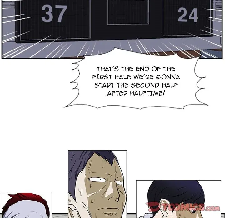 Chapter 27 — page 90