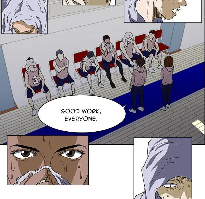 Chapter 27 — page 91