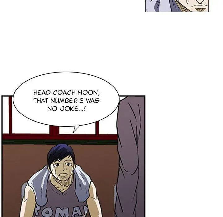 Chapter 27 — page 92
