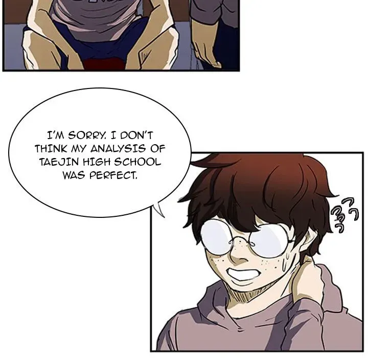 Chapter 27 — page 93