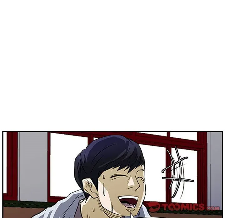 Chapter 27 — page 94