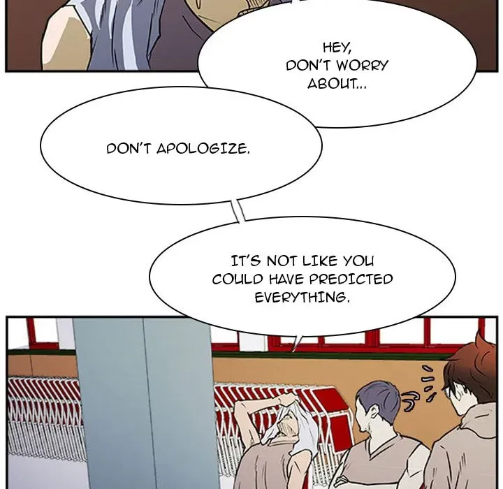 Chapter 27 — page 95