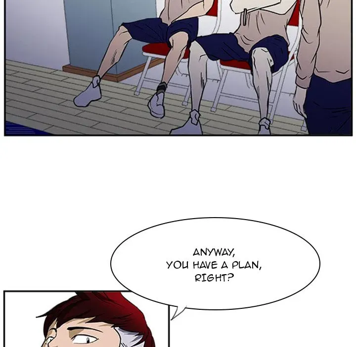 Chapter 27 — page 96