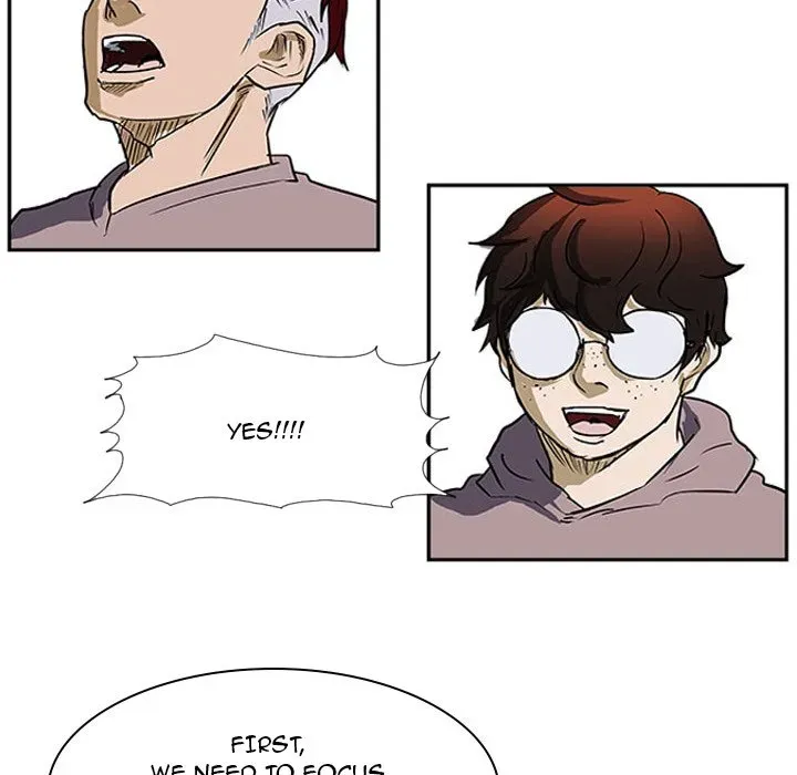 Chapter 27 — page 97