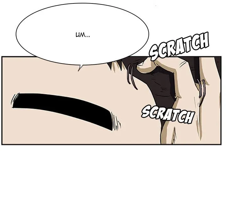 Chapter 27 — page 99