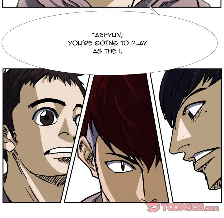 Chapter 28 — page 10