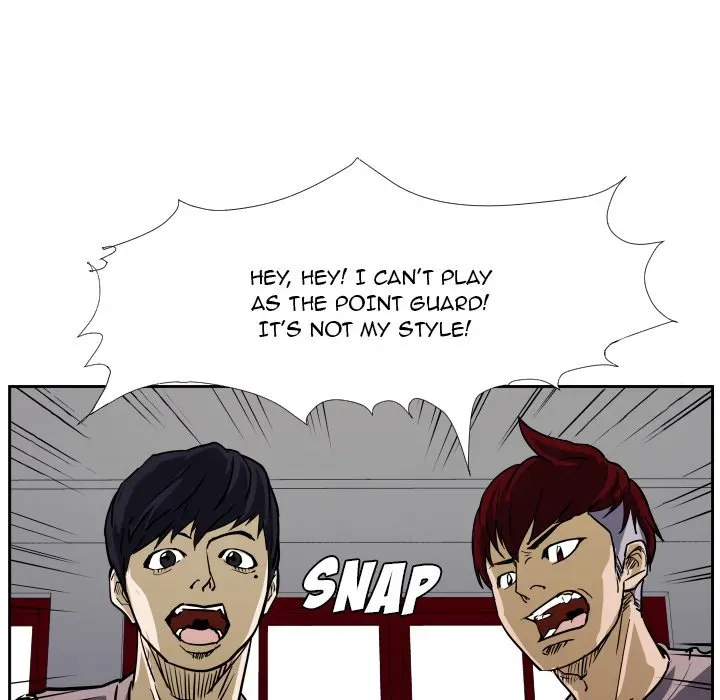 Chapter 28 — page 11