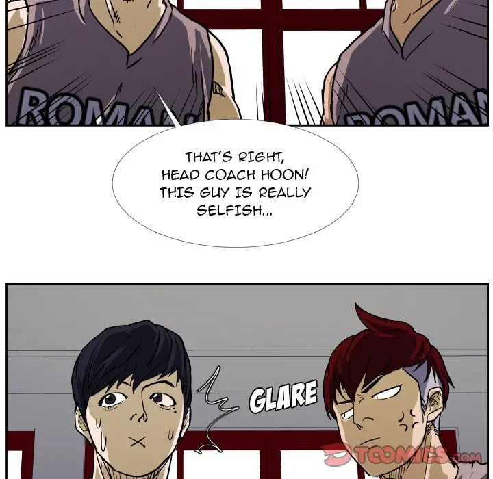 Chapter 28 — page 12