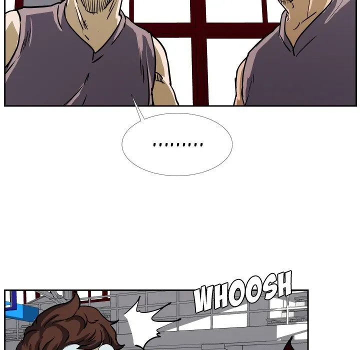 Chapter 28 — page 13