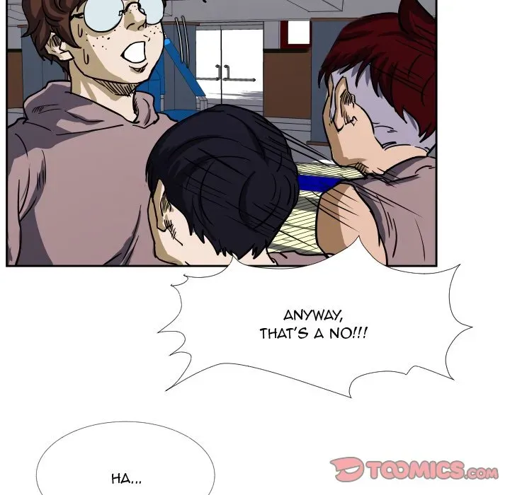 Chapter 28 — page 14