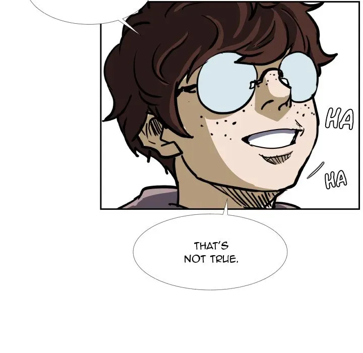 Chapter 28 — page 15