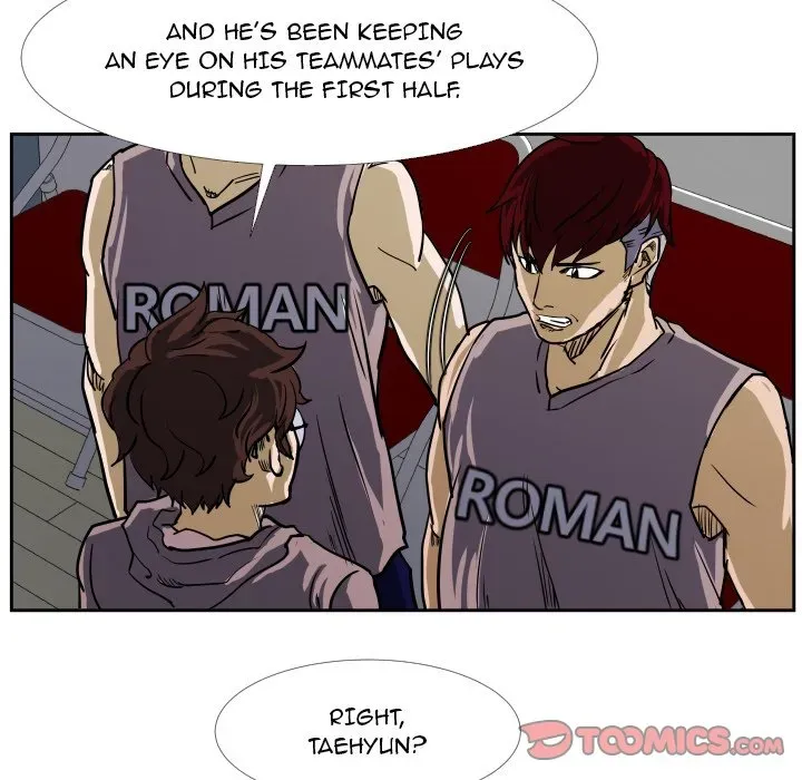Chapter 28 — page 18