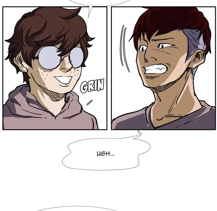 Chapter 28 — page 19
