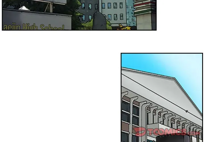 Chapter 28 — page 2